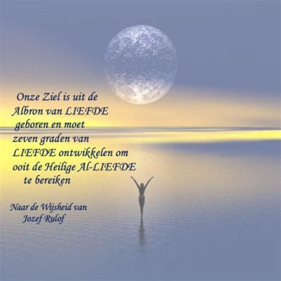 De Annunciatie - Een Visioen van Hemelse Liefde en Goddelijk Licht!