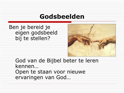 De Drie Godsbeelden! Een Verhaal van Goud en Spirituele Ontroering